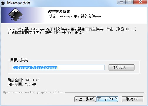 vb60中文企業版安裝教程_vb怎么安裝教程_vb簡體中文安裝教程