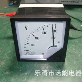 stm32內部有復位電路嗎_具有電路簡單_萬用表內部簡單電路圖