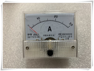 stm32內部有復位電路嗎_具有電路簡單_萬用表內部簡單電路圖