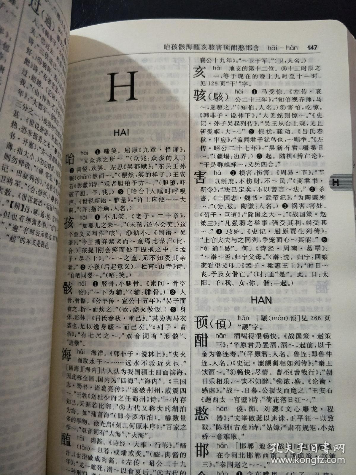 svnadmin 建立版本庫_建立web控件庫_數據庫建立步驟