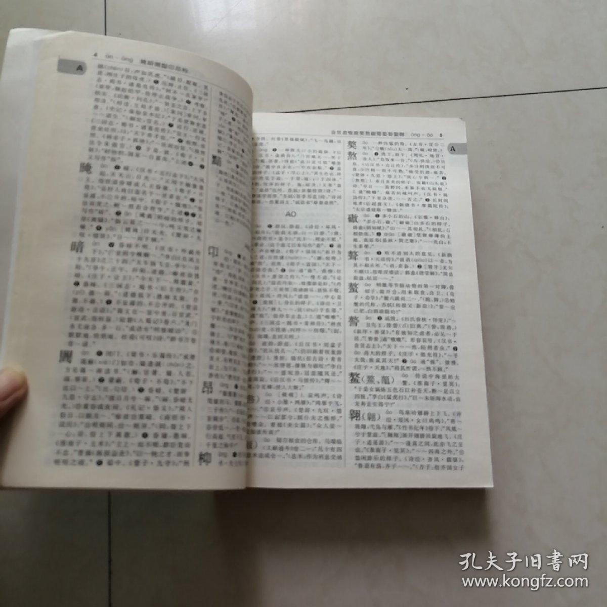 數據庫建立步驟_svnadmin 建立版本庫_建立web控件庫