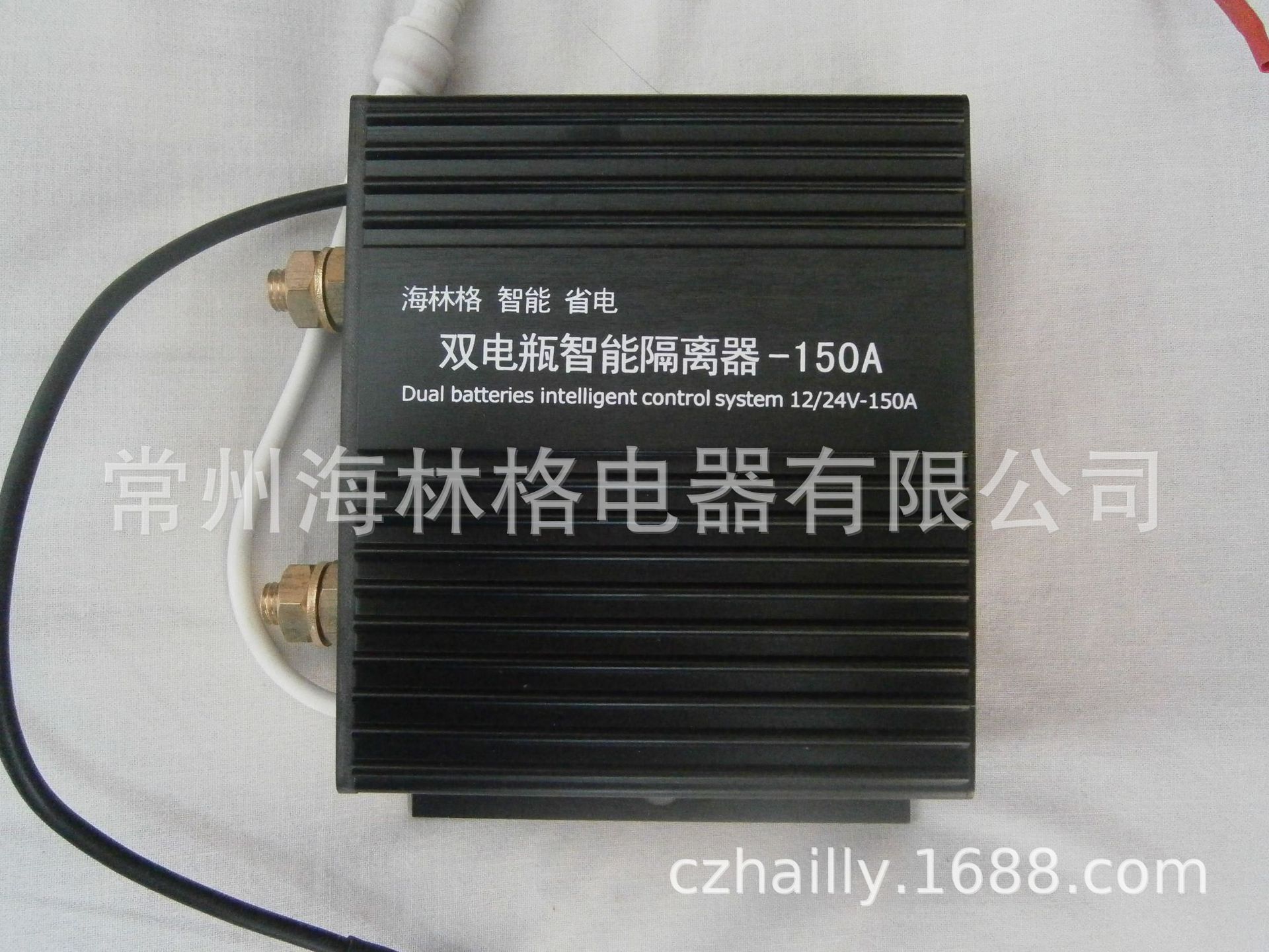 有網絡但用釘釘打不卡?_隔離式自救器型號_網絡隔離器有什么用