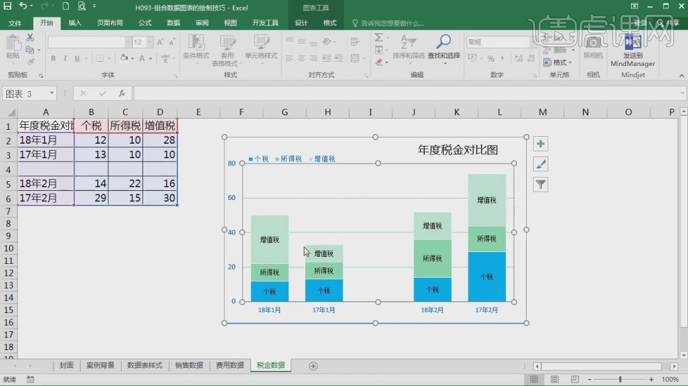 可以在圖片上標注的軟件_逼死處女座頭像的上標圖片_手機什么軟件可以制作圖片