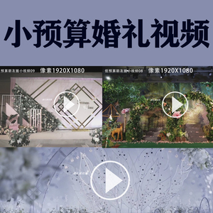 用maxwell軟件做渦流損耗的過程_用照片做卡通頭像的軟件_做預(yù)算用什么軟件