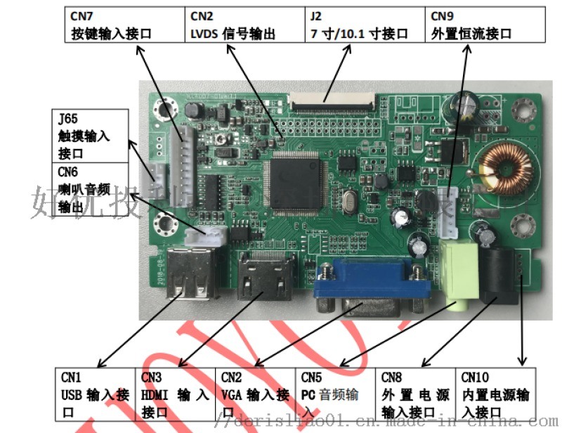 電腦無法識別數位板_電腦無法設置32位色彩_usb電腦無法安卓識別