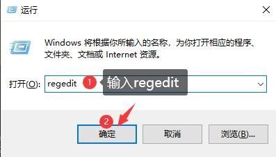 谷歌瀏覽器本地跨域_谷歌瀏覽器跨域訪問_谷歌設(shè)置跨域訪問
