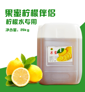 插件找不到主程序_插件程序_微信小程序 日期插件