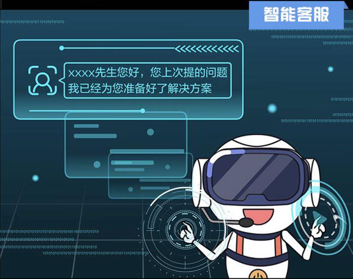 分料系統自動稱重配料系統_自動提號機器人系統_atm提現是機器限額還是卡限額
