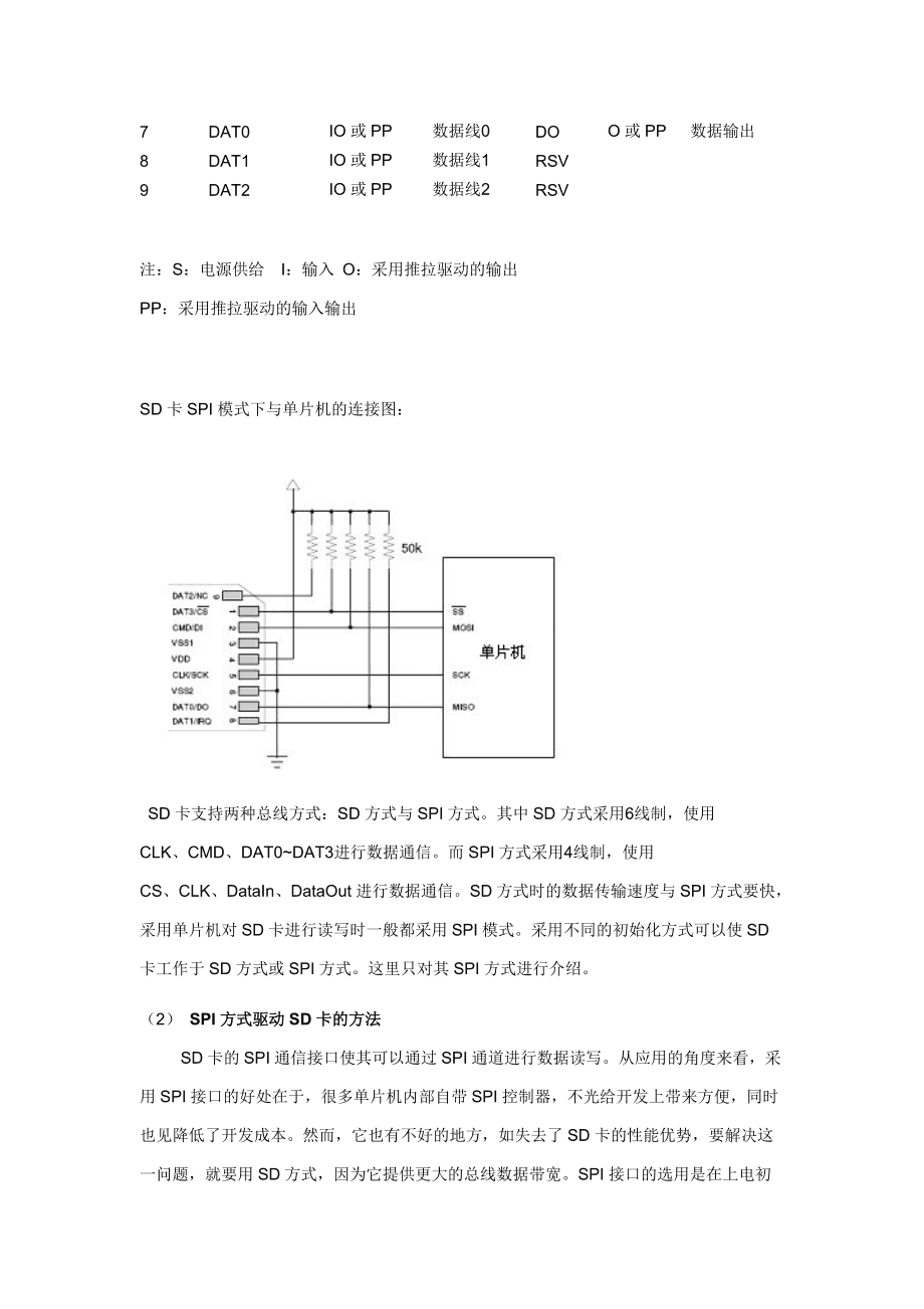 sd卡寫保護原理_sd卡有寫保護是什么意思啊_sd卡被保護無法格式化