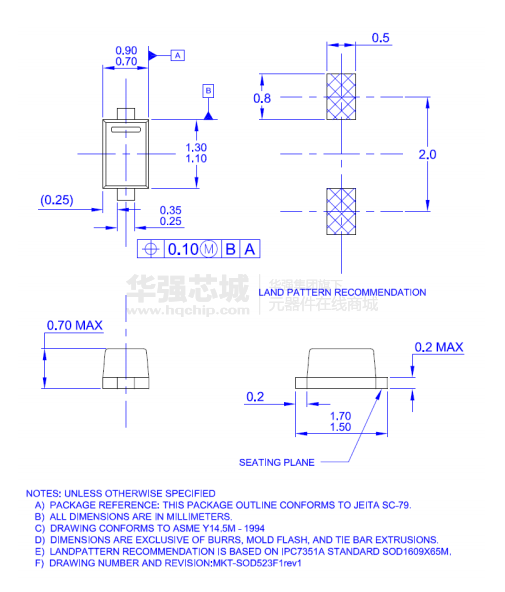 sd卡有寫保護是什么意思啊_sd卡寫保護原理_sd卡被保護無法格式化