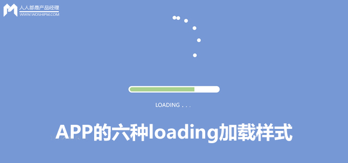 css樣式使用優先級順序_css樣式使用優先級順序_使用css控制gridview控件的樣式