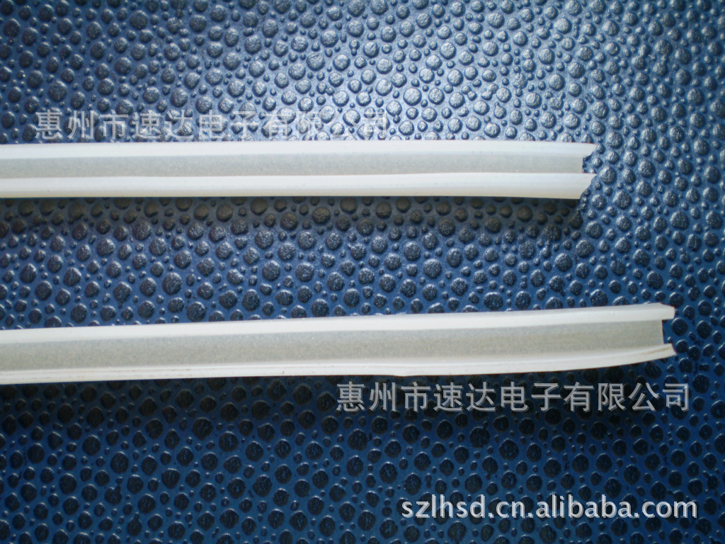 sd卡寫保護原理_手機刷機開不了 怎么去除sd卡保護_sd卡被保護怎么解除