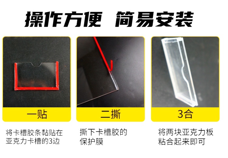 sd卡被保護怎么解除_手機刷機開不了 怎么去除sd卡保護_sd卡寫保護原理