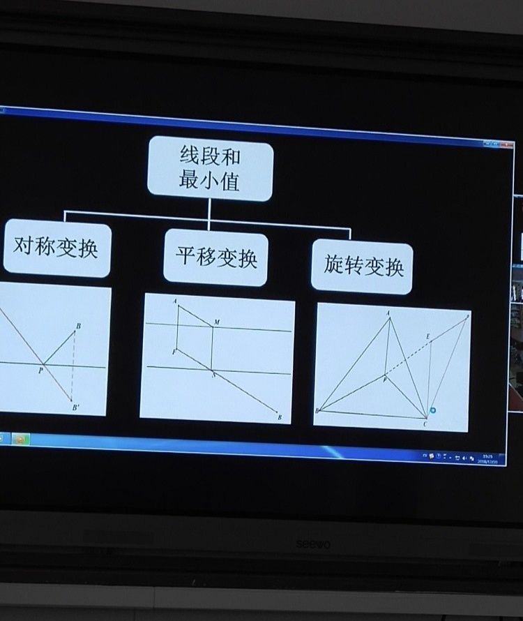 ai圖片嵌入圖形快捷鍵_ai怎么把圖案嵌入圖形_ai圖片嵌入快捷鍵