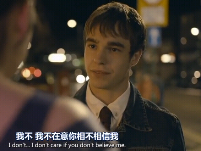 可以看美劇的播放器_看美劇可以學好英語嗎_激吻視頻播放美劇