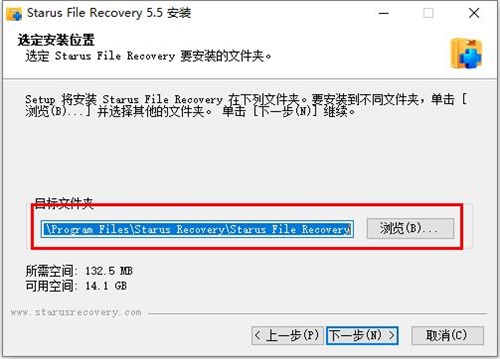 國行ps4下載后無法打開九陽神功_resourcehacker更改圖標后無法打開_pscs6破解后無法打開