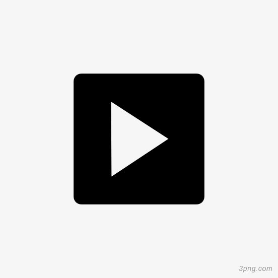 會(huì)聲會(huì)影轉(zhuǎn)場效果下載_會(huì)聲會(huì)影轉(zhuǎn)場效果下載_會(huì)影會(huì)聲導(dǎo)入視頻變馬賽克