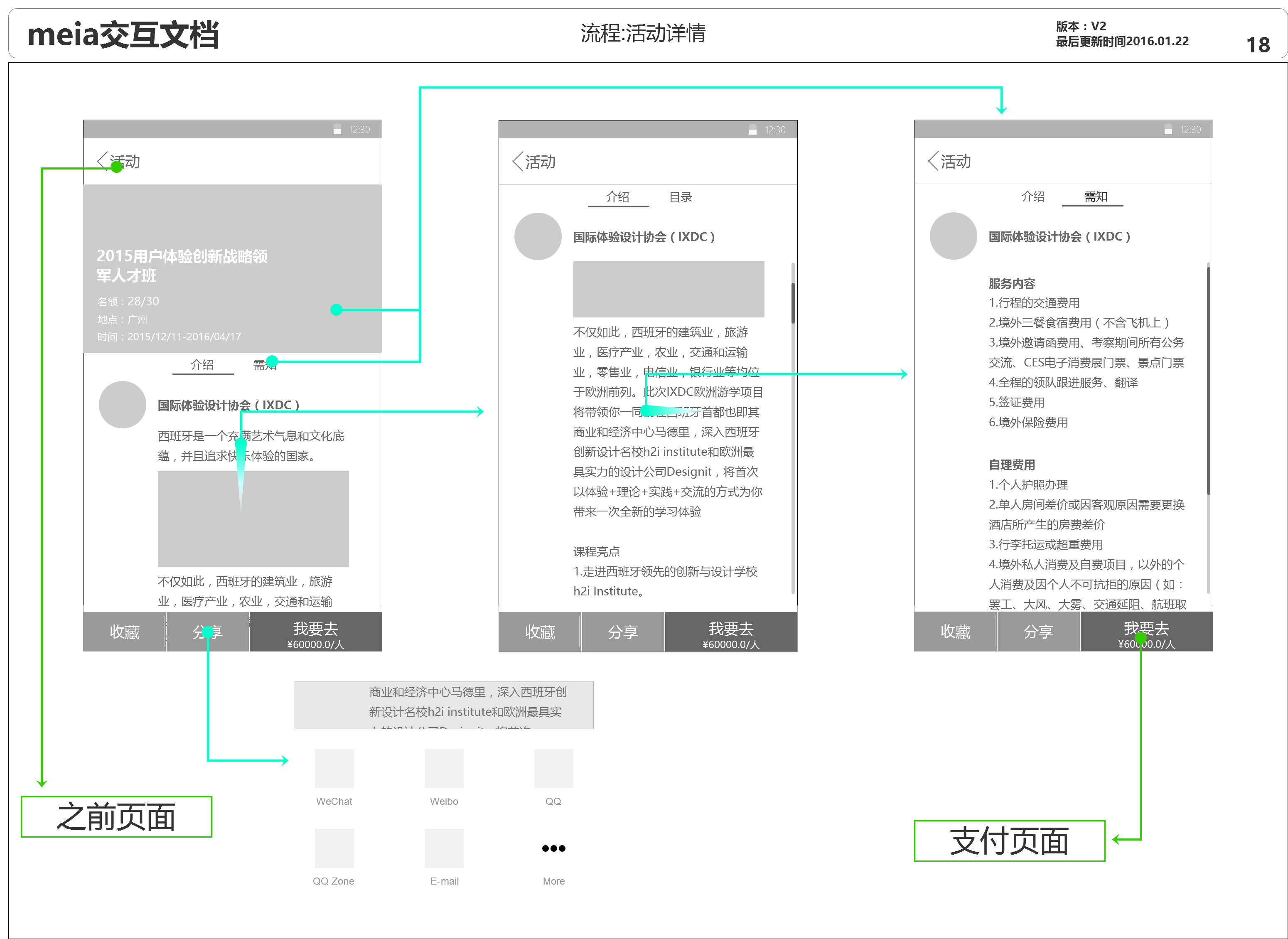 軟件開發(fā)需求文檔示例_產(chǎn)品需求文檔 示例_產(chǎn)品需求文檔 示例