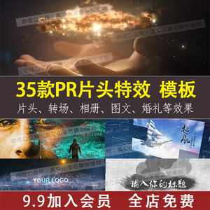會影會聲導(dǎo)入視頻變馬賽克_psd套用相冊模板視頻_會聲會影視頻相冊模板