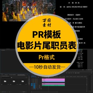 psd套用相冊模板視頻_會影會聲導(dǎo)入視頻變馬賽克_會聲會影視頻相冊模板