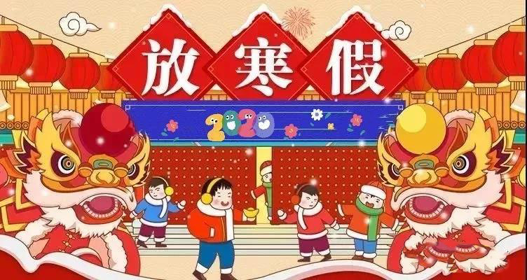 派派窩商城用的人多嗎_電腦用酷派手機儲存_派派電腦可以用嗎
