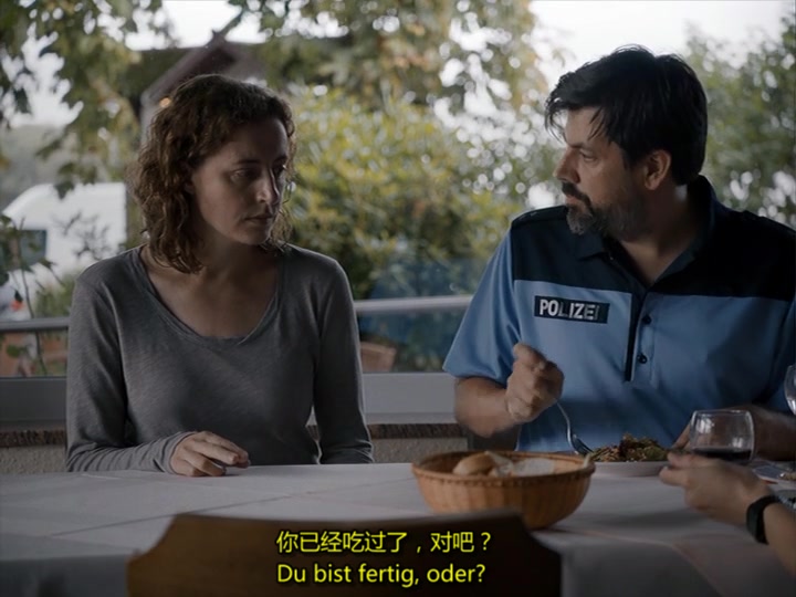 人人影視和人人字幕組_人人影視字幕軟件_人人影視字幕制作軟件怎么不能播放視頻