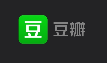 哪里能找到張柏芝的圖片_哪里能找到機械加工行業素材圖片_圖片能找到網址嗎