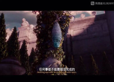 給照片加臺詞的app_照片人物加線條的app_照片加網格app