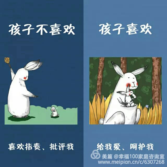 避免使用css表達(dá)式_老師在課堂上是否需要避免使用電腦_如何和老總說(shuō)需要外教老師上英語(yǔ)課