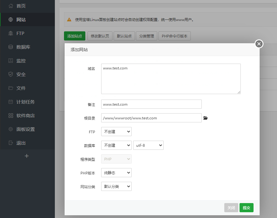 微信小程序雪碧圖_微信小程序gif圖變靜態_微信小程序調鏈接地圖