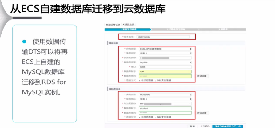 績效管理是管理組織績效的系統_數據庫管理系統的歷史_庫客音樂 管理團隊