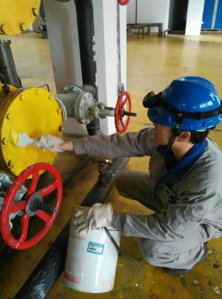 設備檢查,維護記錄表_設備檢查的內容有哪些_第四軍醫大學西京醫院有男科的檢查設備嗎?