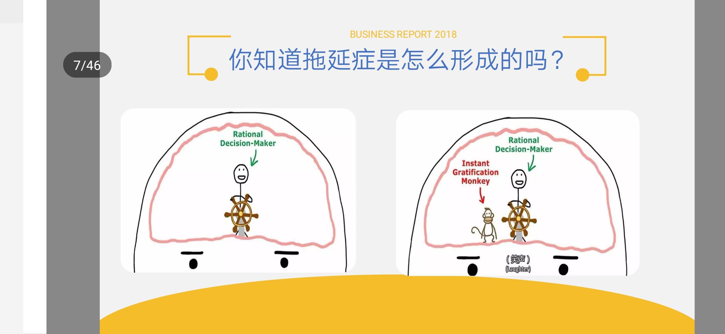 電腦會自動斷網_電腦睡眠后自動斷網_電腦睡眠喚醒后斷網
