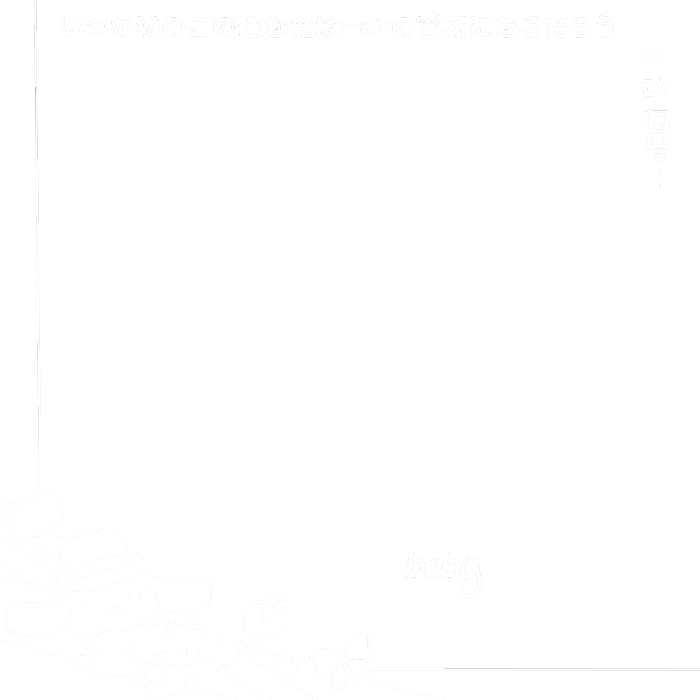 word屏幕保護(hù)色設(shè)置_word保護(hù)設(shè)置_電腦保護(hù)屏幕怎么設(shè)置