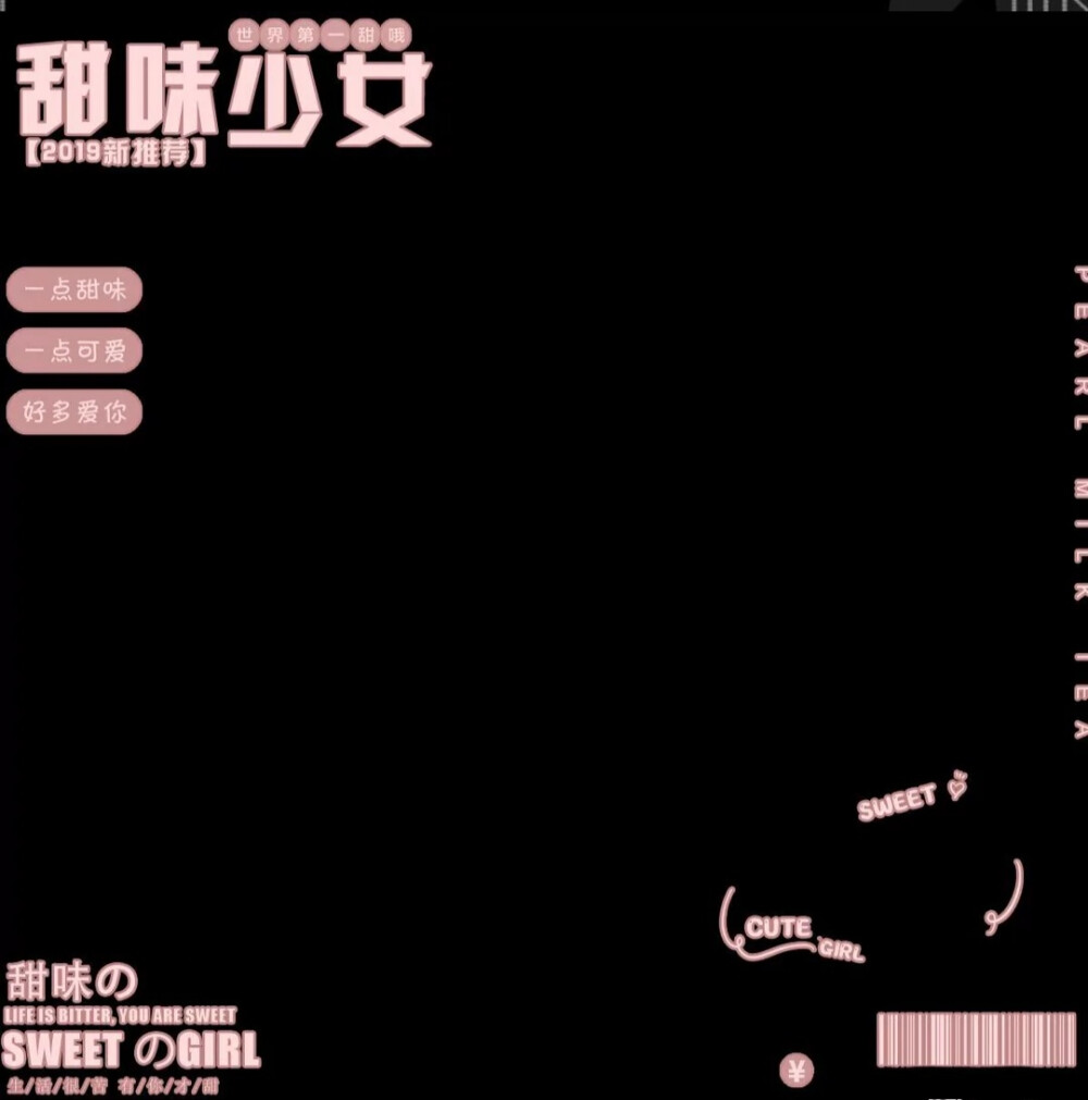 電腦保護(hù)屏幕怎么設(shè)置_word屏幕保護(hù)色設(shè)置_word保護(hù)設(shè)置