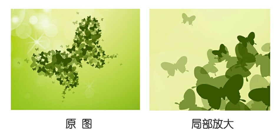用手機制作游戲的軟件_矢量圖用什么軟件制作_用手機制作app的軟件