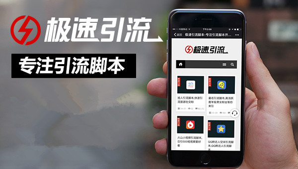 小程序是h5嗎_小程序是前端嗎_pc微信小程序打開是亂碼