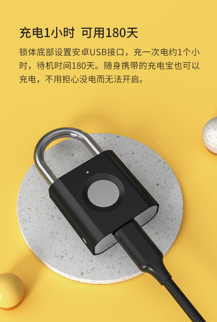 tsa鎖密碼忘了_拉桿箱tsa鎖忘記密碼_tsa密碼鎖設置沒有聲音