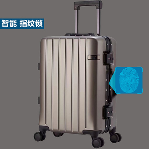 tsa鎖密碼忘了_拉桿箱tsa鎖忘記密碼_tsa密碼鎖設置沒有聲音