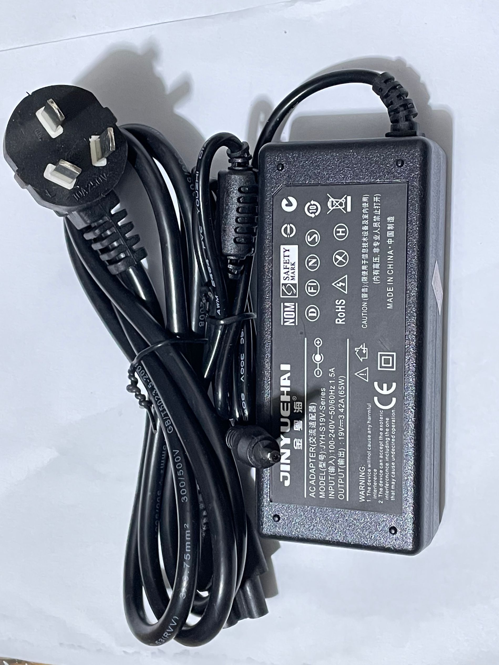 松下pt-x332c支持vga輸入嗎_外接顯示器 輸入不支持_悅動aux支持視屏輸入嗎