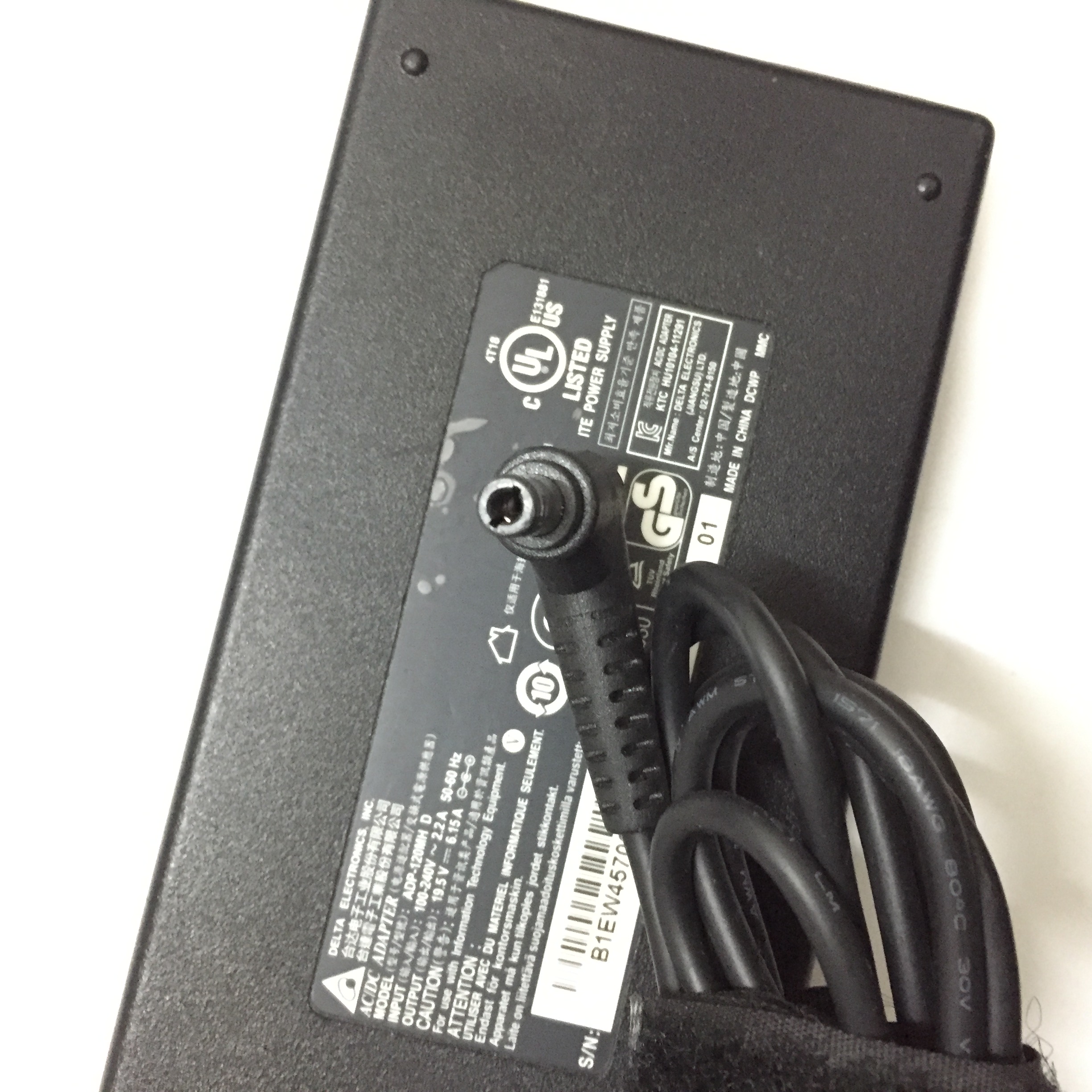 手機(jī)輸入*#查支持電信_外接顯示器 輸入不支持_輸入網(wǎng)址顯示無法顯示此頁