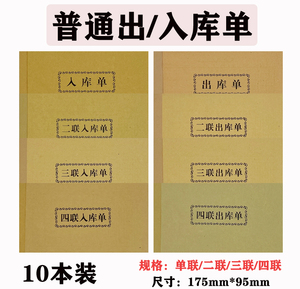 下載的psd文件用ps打不開_ps怎么打開psd文件_psd文件怎么用ps打開