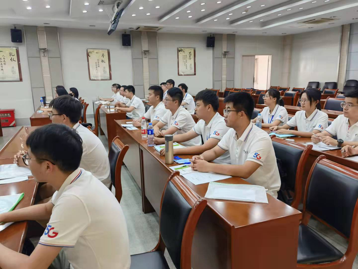 cnc調試員考核項目_程序員接項目的app_程序編程員的圖片