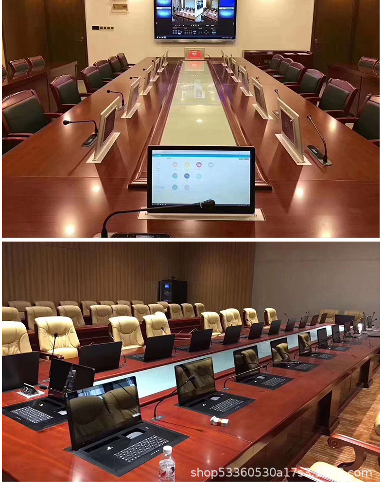 遠程視頻會議系統鏈接示意圖_若此圖示意海陸間水循環_會議視頻錄播系統