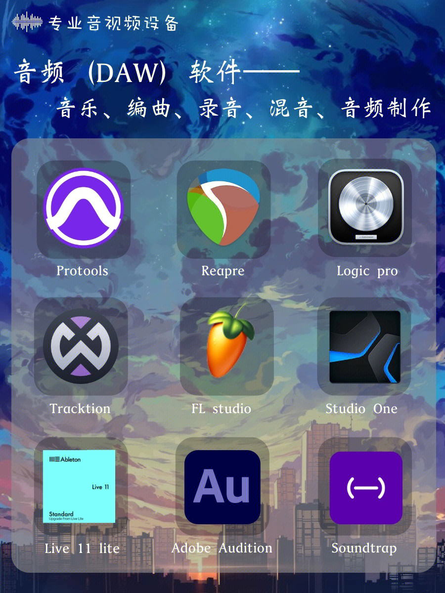 哪款錄像軟件好用_手機買股票用哪款軟件好_哪款錄像軟件好用