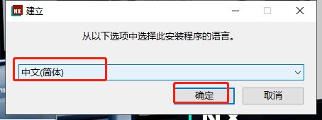 win7程序開機(jī)啟動(dòng)_win7桌面程序打很慢_win7啟動(dòng)后打不開程序