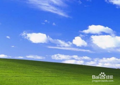 win7程序啟動(dòng)很慢_win7電腦無法啟動(dòng)任何程序_win7啟動(dòng)后打不開程序