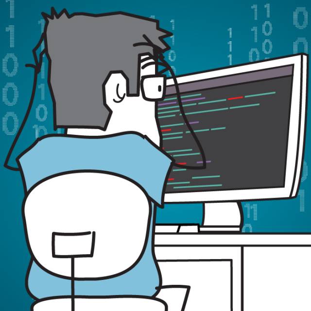 excel 批量替換超鏈接_ai中怎么批量替換鏈接_ai怎么替換圖片鏈接