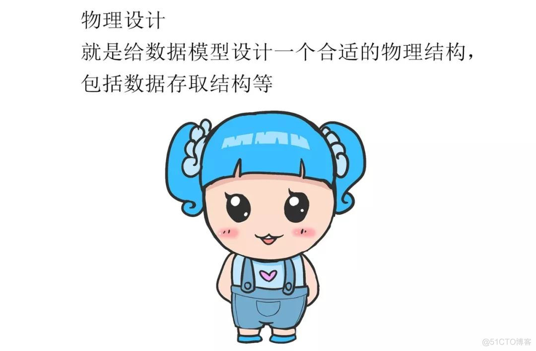 ai中怎么批量替換鏈接_ai怎么替換圖片鏈接_excel 批量替換超鏈接