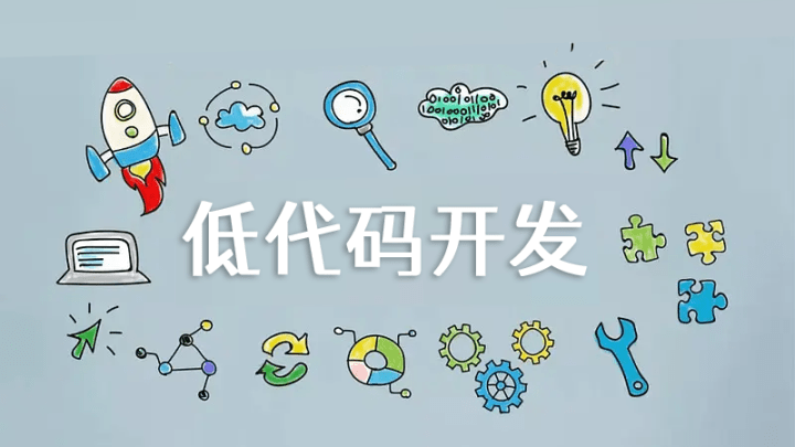 excel 批量替換超鏈接_ai怎么替換圖片鏈接_ai中怎么批量替換鏈接
